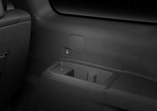 2026 Lexus GX550 in Malaysia – posh Toyota Land Cruiser Prado, 3.5L twin-turbo V6, from RM780k