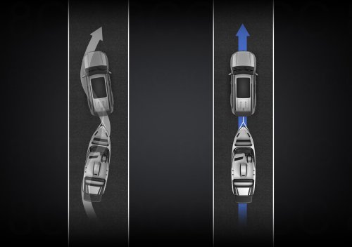 2026 Lexus GX550 in Malaysia – posh Toyota Land Cruiser Prado, 3.5L twin-turbo V6, from RM780k