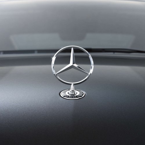 2025 Mercedes-Benz EQV facelift to launch in Malaysia tomorrow – Avantgarde Line, two 12.3-inch screens?