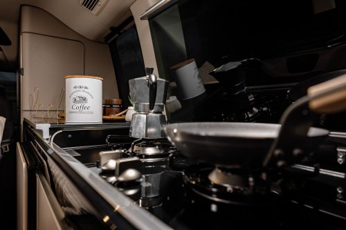 2025 Mercedes-Benz EQV facelift to launch in Malaysia tomorrow – Avantgarde Line, two 12.3-inch screens?