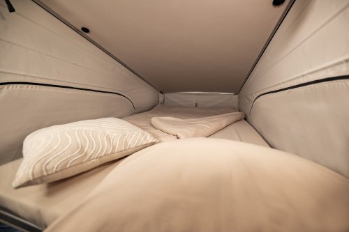 2025 Mercedes-Benz EQV facelift to launch in Malaysia tomorrow – Avantgarde Line, two 12.3-inch screens?