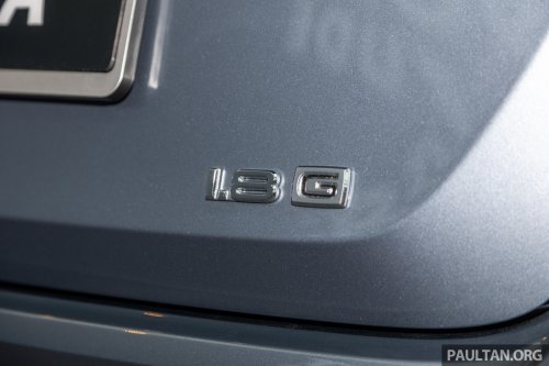 2026 Toyota Corolla sedan facelift leaked in China with Prius-style front end, coming to Malaysia?