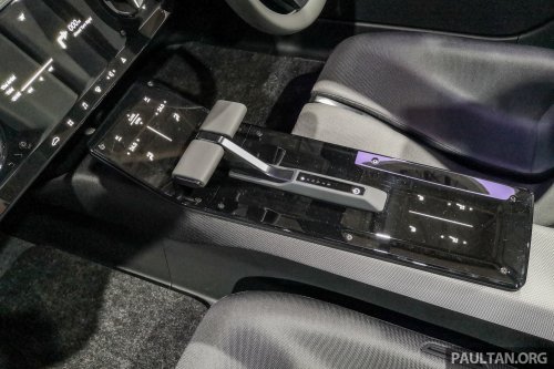 Daihatsu K-Open remains a kei car – drops larger size and 1.3L idea, but will be FR; Akio Toyoda to sign it off