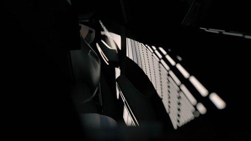 Next-generation Lexus IS electric sedan to debut in 2027 – 500 PS dual-motor AWD; up to 1,000 km range