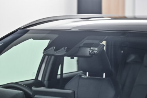 Toyota Yaris Cross bodykits begin selling in Malaysia – Perodua Nexis/Traz D66B SUV twin launching soon?