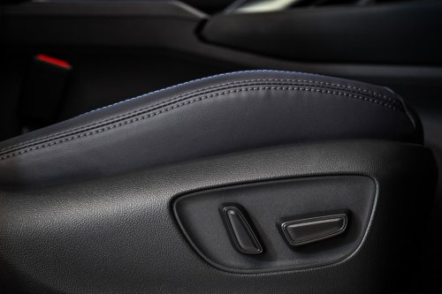 Toyota Yaris Cross bodykits begin selling in Malaysia – Perodua Nexis/Traz D66B SUV twin launching soon?