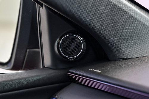 Toyota Yaris Cross bodykits begin selling in Malaysia – Perodua Nexis/Traz D66B SUV twin launching soon?