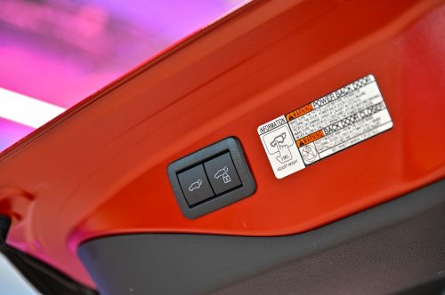 Toyota Yaris Cross bodykits begin selling in Malaysia – Perodua Nexis/Traz D66B SUV twin launching soon?