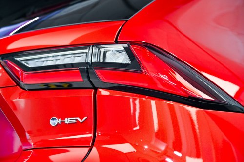 Toyota Yaris Cross bodykits begin selling in Malaysia – Perodua Nexis/Traz D66B SUV twin launching soon?