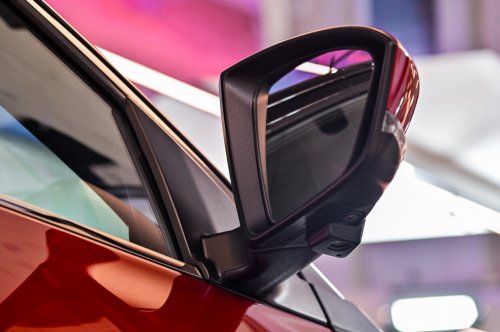 Toyota Yaris Cross bodykits begin selling in Malaysia – Perodua Nexis/Traz D66B SUV twin launching soon?