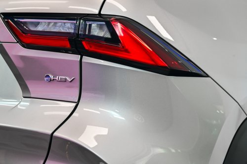 Toyota Yaris Cross bodykits begin selling in Malaysia – Perodua Nexis/Traz D66B SUV twin launching soon?