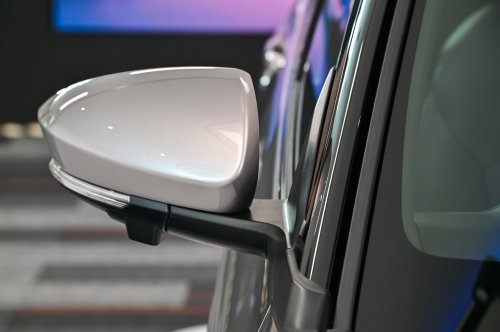 Toyota Yaris Cross bodykits begin selling in Malaysia – Perodua Nexis/Traz D66B SUV twin launching soon?