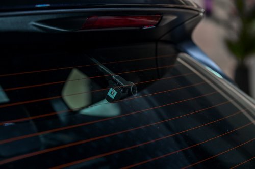 Toyota Yaris Cross bodykits begin selling in Malaysia – Perodua Nexis/Traz D66B SUV twin launching soon?