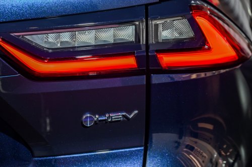 Toyota Yaris Cross bodykits begin selling in Malaysia – Perodua Nexis/Traz D66B SUV twin launching soon?