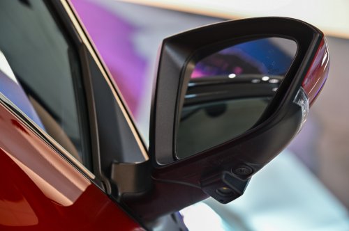 Toyota Yaris Cross bodykits begin selling in Malaysia – Perodua Nexis/Traz D66B SUV twin launching soon?