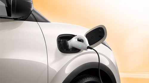 TQ Wuling Bingo EV to launch in Malaysia December