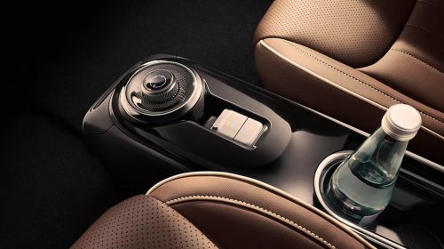 TQ Wuling Bingo EV to launch in Malaysia December