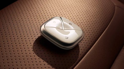 TQ Wuling Bingo EV to launch in Malaysia December