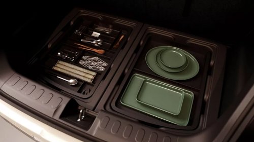 TQ Wuling Bingo EV to launch in Malaysia December