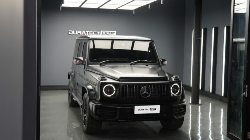 JKIND Suguhkan Produk Premium untuk Konsumen di Alam Sutera